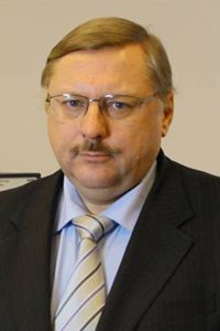 Morozov A.