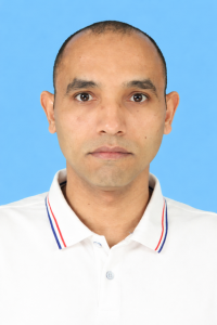  Abdelrahim Ruby