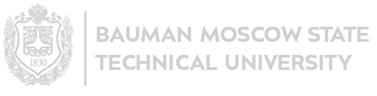 BMSTU