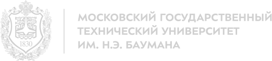 BMSTU